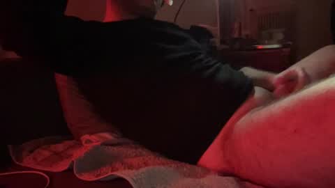 saba online show from 3, 4, 2026