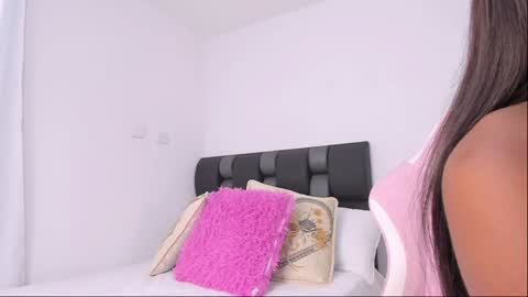 SabaBrown online show from 16, 12, 2024