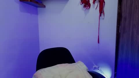 S A B A H A online show from 30, 11, 2025