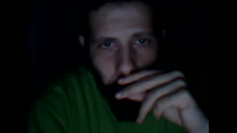 sabbas27 online show from 2, 11, 2025