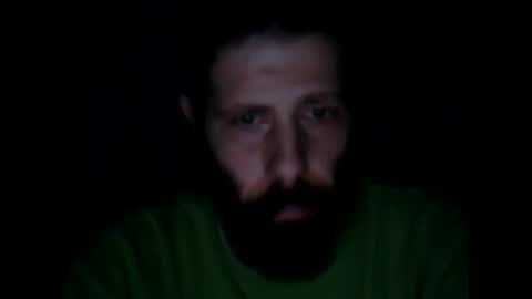 sabbas27 online show from 14, 11, 2025