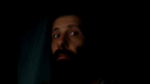 sabbas27 online show from 2, 12, 2025