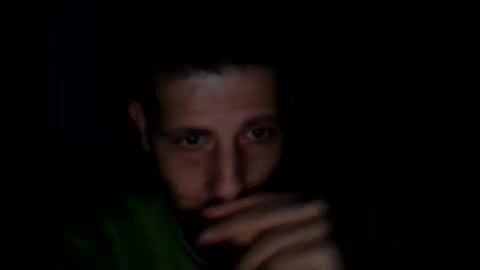 sabbas27 online show from 12, 1, 2026