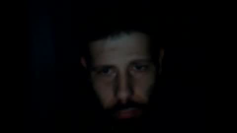 sabbas27 online show from 4, 3, 2026