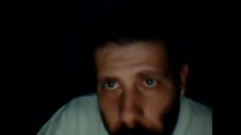 sabbas27 online show from 29, 5, 2026