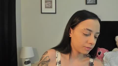           online show from 11, 1, 2026