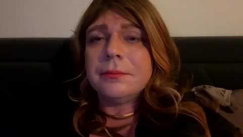 sabela30 online show from 3, 12, 2025