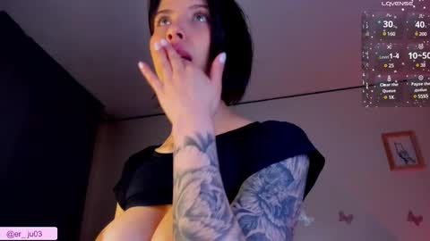 ig er ju03 online show from 11, 2, 2025