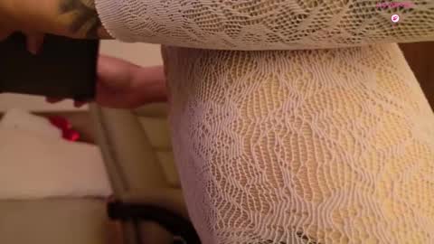 ig er ju03 online show from 20, 2, 2026