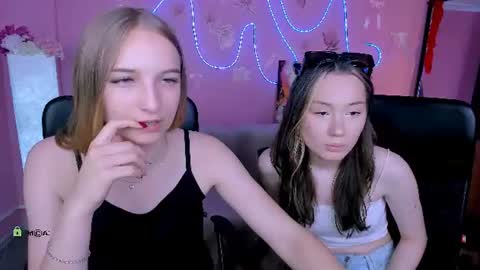 Sabina online show from 25, 6, 2026