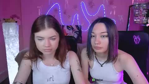 Sabina online show from 17, 7, 2026