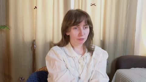 Lisa your new homie online show from 27, 4, 2026