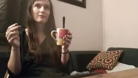 sabinewinters online show from 10, 1, 2026