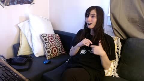 sabinewinters online show from 8, 4, 2026