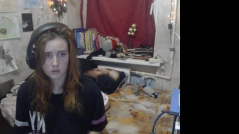 sabochka888 online show from 13, 12, 2024