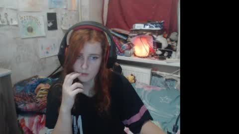 sabochka888 online show from 29, 1, 2025