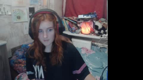 sabochka888 online show from 31, 1, 2025