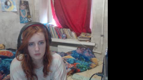 sabochka888 online show from 13, 2, 2025