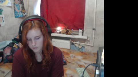 sabochka888 online show from 18, 2, 2025