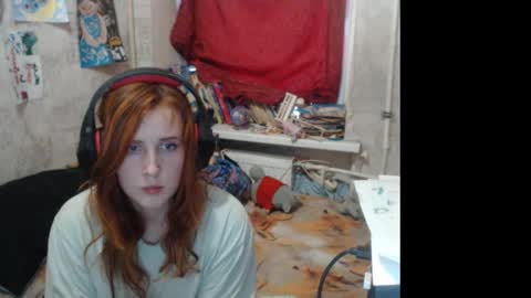 sabochka888 online show from 26, 2, 2025