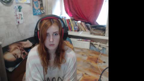 sabochka888 online show from 7, 3, 2025