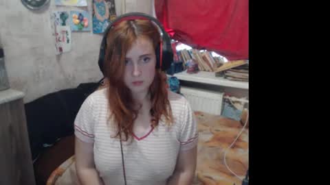 sabochka888 online show from 12, 3, 2025