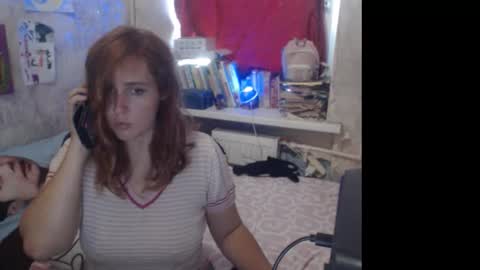 sabochka888 online show from 12, 9, 2025