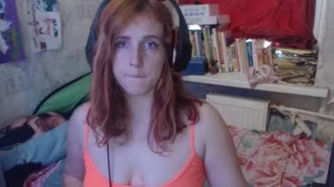 sabochka888 online show from 17, 9, 2025