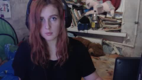 sabochka888 online show from 22, 10, 2025