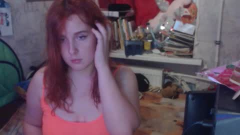 sabochka888 online show from 2, 11, 2025