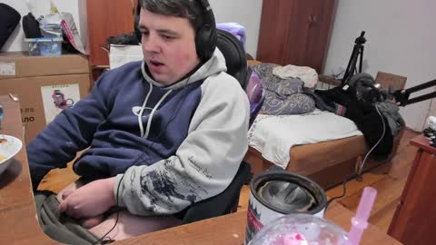 1141323  my Lord Mister Max   moms treasure online show from 21, 12, 2024