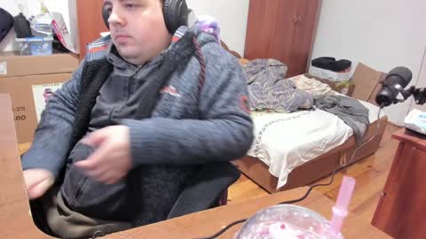 1141323  my Lord Mister Max   moms treasure online show from 29, 12, 2024