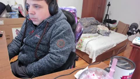 1141323  my Lord Mister Max   moms treasure online show from 31, 12, 2024