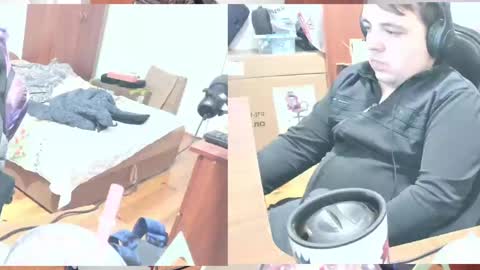 1141323  my Lord Mister Max   moms treasure online show from 2, 1, 2025