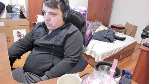 1141323  my Lord Mister Max   moms treasure online show from 2, 1, 2025