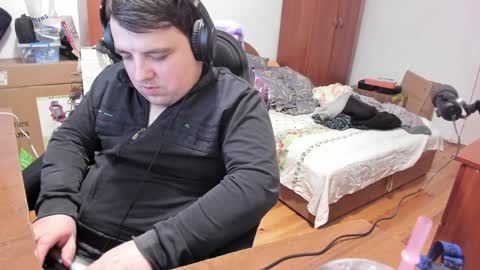 1141323  my Lord Mister Max   moms treasure online show from 3, 1, 2025