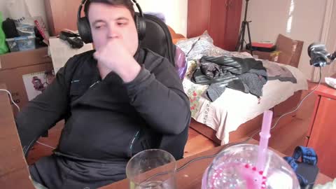 1141323  my Lord Mister Max   moms treasure online show from 4, 1, 2025