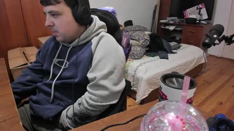 1141323  my Lord Mister Max   moms treasure online show from 4, 1, 2025