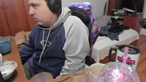 1141323  my Lord Mister Max   moms treasure online show from 7, 1, 2025