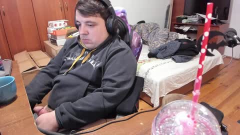 1141323  my Lord Mister Max   moms treasure online show from 8, 1, 2025