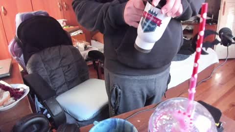 1141323  my Lord Mister Max   moms treasure online show from 8, 1, 2025