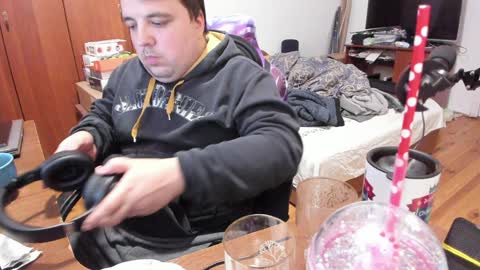 1141323  my Lord Mister Max   moms treasure online show from 10, 1, 2025