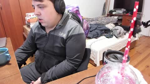 1141323  my Lord Mister Max   moms treasure online show from 12, 1, 2025