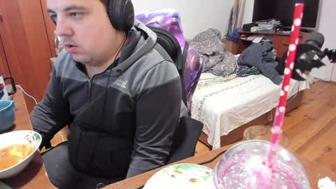 1141323  my Lord Mister Max   moms treasure online show from 15, 1, 2025