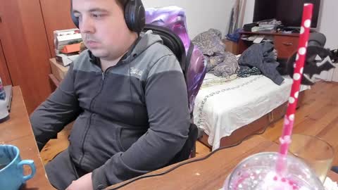 1141323  my Lord Mister Max   moms treasure online show from 16, 1, 2025