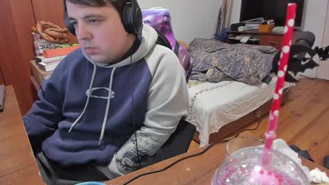 1141323  my Lord Mister Max   moms treasure online show from 18, 1, 2025