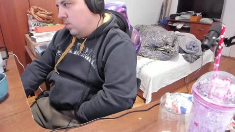 1141323  my Lord Mister Max   moms treasure online show from 21, 1, 2025