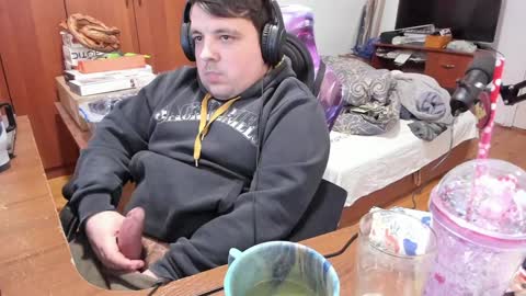 1141323  my Lord Mister Max   moms treasure online show from 21, 1, 2025