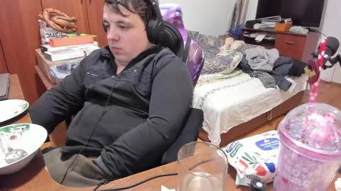 1141323  my Lord Mister Max   moms treasure online show from 22, 1, 2025