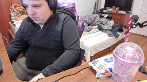 1141323  my Lord Mister Max   moms treasure online show from 23, 1, 2025